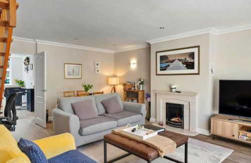 Finest Retreats - Dart Retreat - Foto 8