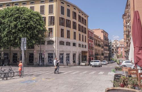 Suite Yenne - Foto 24