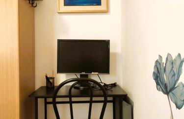 Casa Ludovici - Foto 14