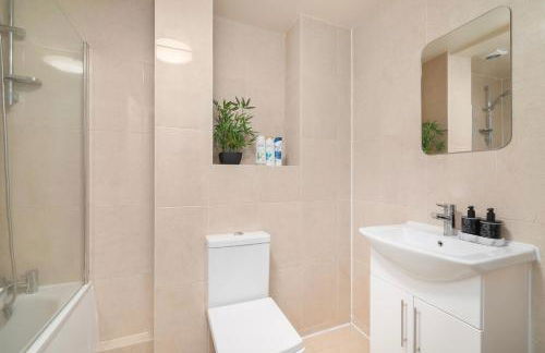 Camden apartments - Foto 11