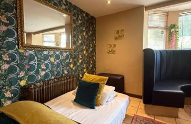 The Bunk House - Foto 14