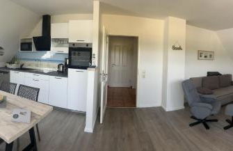 Friesenhof Meyer - Foto 5