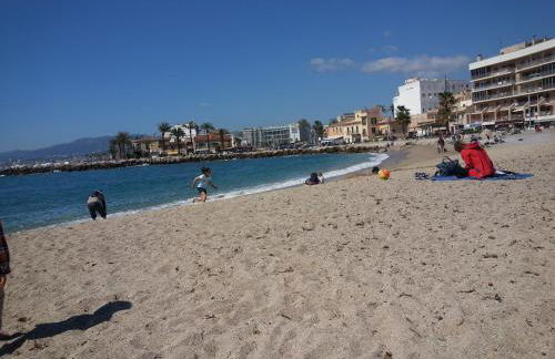 Es Llimoner des Molinar - Foto 24