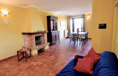 Agriturismo Caliano - Foto 43