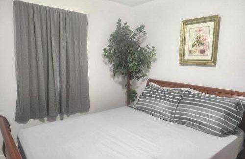 6 Mi to Dtwn Pensacola Family-Friendly Gem! - Foto 15