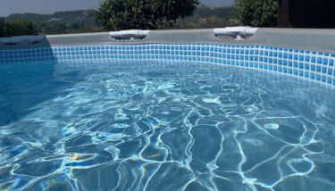 Casa di Ercolino - Foto 5