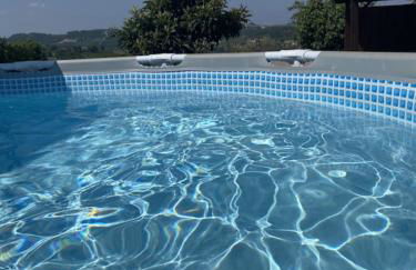 Casa di Ercolino - Foto 5