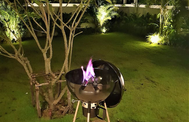 Villa de Veluwe at Hua Hin - Foto 21