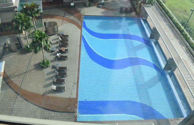 Shaftsbury Residences by Superhost - Photo 73