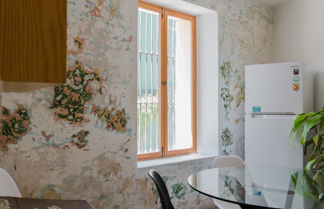 Andador Progreso by Domi Housing - Foto 32