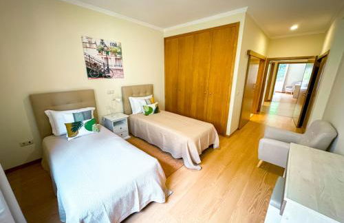 Quinta das Rosas - Photo 16