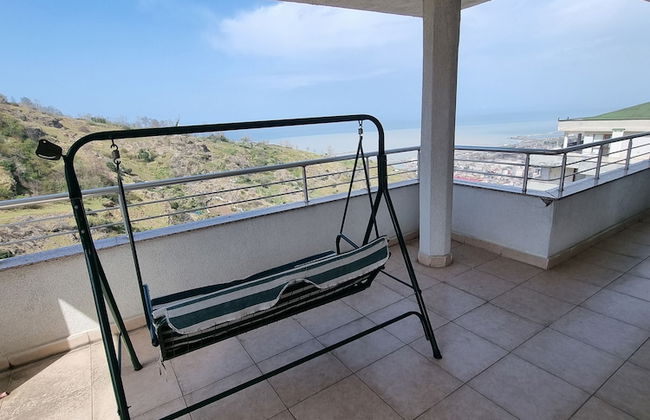 Alsaleh Group Evleri - Foto 14