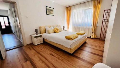 Apartments with parking space Lic, Gorski kotar - 20420 - Foto 5