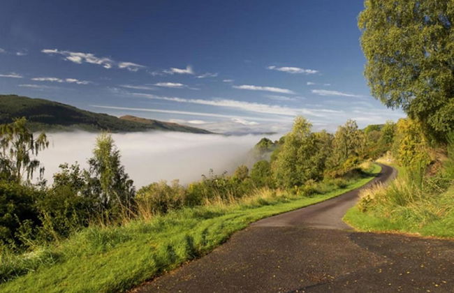 Achmony Number 7 - Foto 28