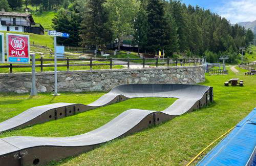 Maison Moline - Foto 51