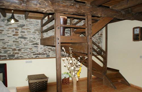 O Bolaño Apt 1 - Foto 7