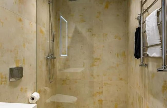 Roze Kūrmājas Residence - Foto 32