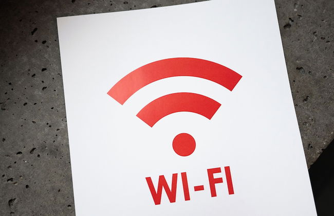 RentPlanet - Apartamenty Strzałowa - Foto 50