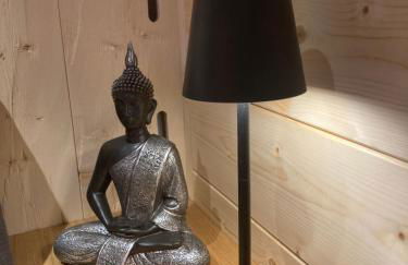 seitzDAHEIM - Foto 36