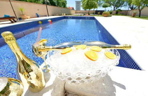 Vila Green Oasis Miro - Foto 24