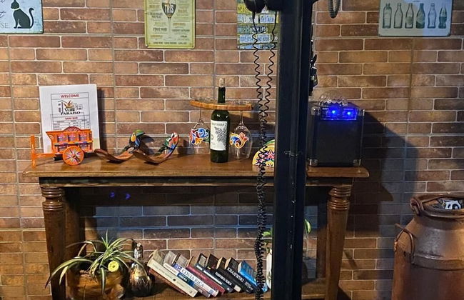 Nueva Villa Paraiso - Foto 19