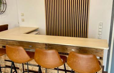 Ferienhaus Dudeldorf - Foto 8