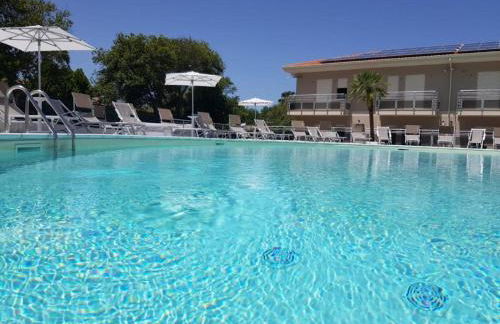 Villa VAdel Zambrone Marina - Foto 37