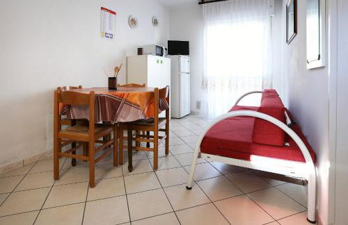 Residence La Pigna - Photo 16