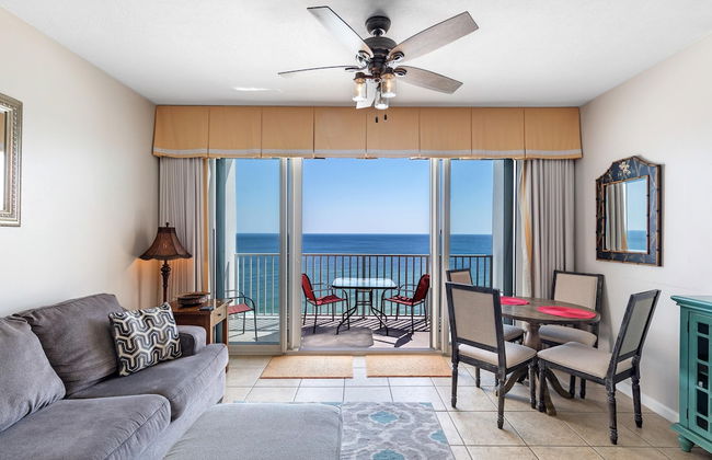 Windemere 904 with Pool Side Cabana - Foto 12