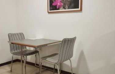 Celita Franca - WS Urban - Photo 10