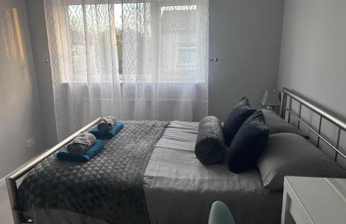 HavilaHome Retreat - Foto 38