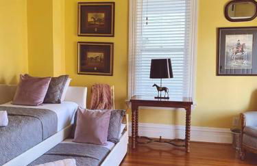 Kathy's Place - Pet Fee Additional Charge - Foto 17