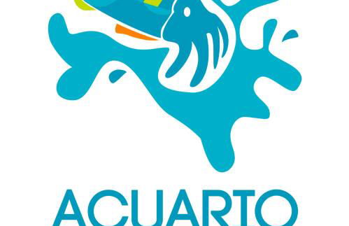 Apartamento Cruceiro A Lanzada - Foto 24