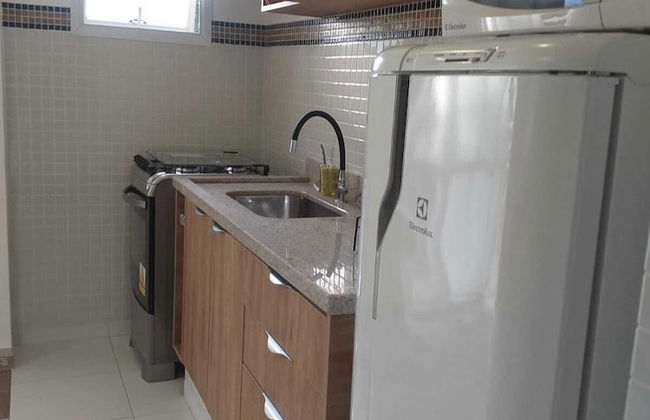 Ilhabela Beach Residences - Foto 34