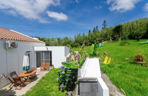 Candelária House - Photo 11