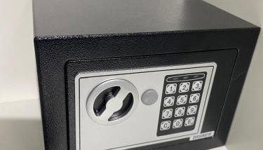 Ap smart Campinas - Foto 2