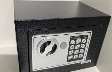 Ap smart Campinas - Foto 2