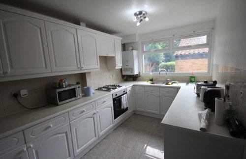 Charnwood Place - Foto 12