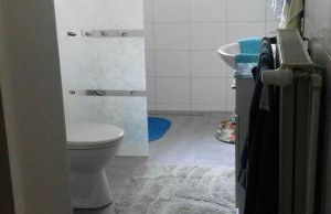 Wikingerstadt 1 - Foto 15