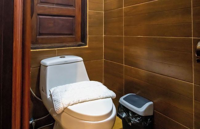 Villa Mira Heritage - Foto 38