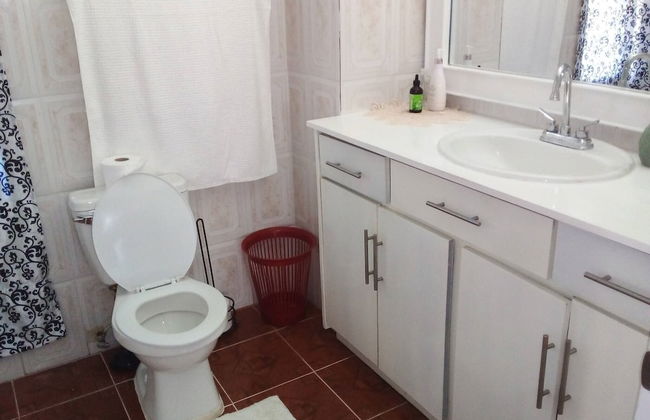 The Beauty of Samana - Foto 10