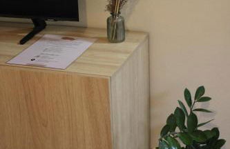 Carmo guestroom - Foto 9