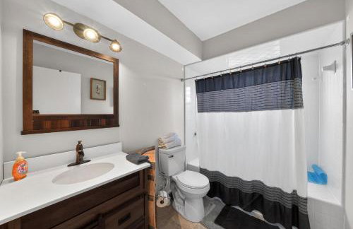 The Lake Home - Beautiful Oasis In The Heart Of Florida! 2 Bedroom Home by RedAwning - Foto 56