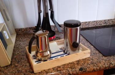 Avenida El Puente, 26 - Foto 11