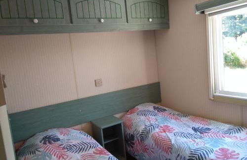 Le Chant des Vagues - Foto 16