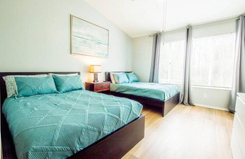 Meadow View on Kennewick Ct - Dog Friendly - Foto 12