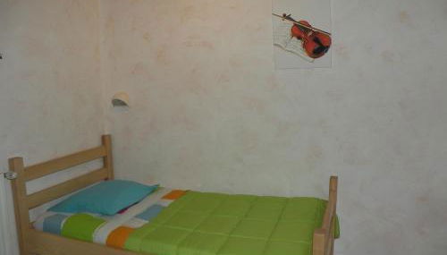 GITE LES 1000 FLEURS - Foto 3