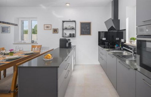 Buzinija Hp - Foto 25