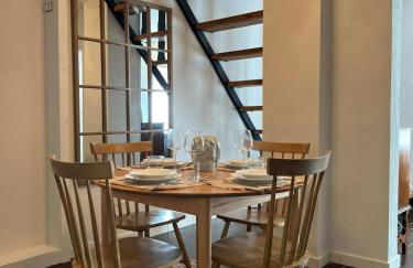 MASUA HOUSE PRESTIGE-two minutes from the sea - Foto 1