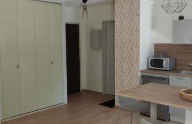 Studio climatisé et spacieux situé près des Parcs - Foto 7